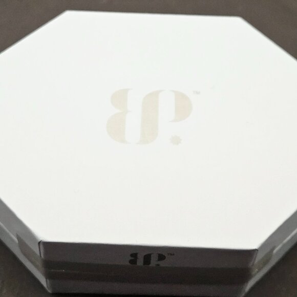 Bomb Party NK24979 "I Refuse To Settle" Smokey Topaz Cubic Zirconia - Picture 4 of 4